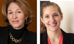 Republica Default Image